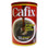 Cafix Instant Beverage Coffee Substitute All Natural (6x7Oz)