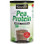 Naturade Products, Inc. Vegan Pea Protein Chocolate (1x16.5OZ )