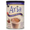 Designer Whey Aria Chocolate Wmns Protein (1x12OZ )