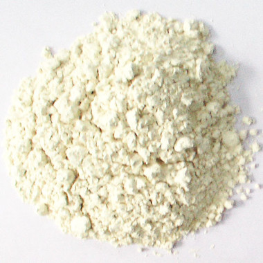 Giusto's Soy Protein Powder (1x25Lb)