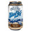 Blue Sky Root Beer Encore Soda (4x6 PK)