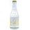 Q Drinks Sparkling Lemon Rtd (6x4Pack )