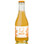 Q Drinks Sparkling Orange Rtd (6x4Pack )