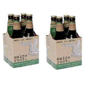 Maine Root Root Beer (6x4Pack )