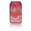 Zevia Natural Black Cherry Diet Soda (4x6x12 Oz)