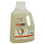 Citra-Solv Valencia Orange 2x Laundry Liquid (6x50 Oz)