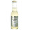 Fever-Tree Premium Ginger Beer (8x16.9OZ )