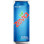 Zevia Natural Cola Soda (12x16OZ )