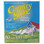 Country Save Laundry Detergent (4x10LB )