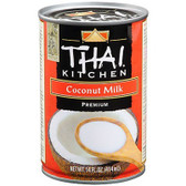 Thai Kitchen Coconut Milk (12x14 Oz)