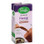 Pacific Natural Foods Hemp Milk Chocolate (12x32OZ )