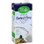 Pacific Natural Foods Select Vanilla (12x32OZ )