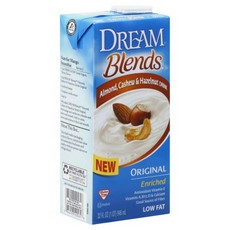 Imagine Foods Dream Blends Original (6x32 Oz)