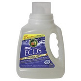 Earth Friendly Products Ultra Lavender (2x170 Oz)