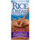 Imagine Foods Enriched Chocolate Rice Beverage (12x32 Oz)