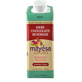 Mayesa Mint Cacao Choc Beverage (12x8Oz)
