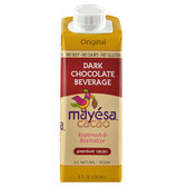Mayesa Original Cacao Choc Beverage (12x8Oz)