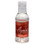 Ayala Clove Cardamom Cinnamon Herbal Water (12x16 Oz)