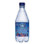 Crystal Geyser Mineral Water Berry (6x4Pack )