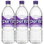 Penta Purified Water (12x33.8OZ )