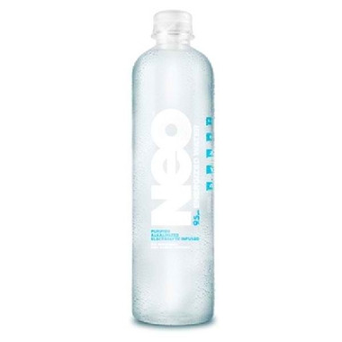 Neo Water Super Water (24x20OZ )