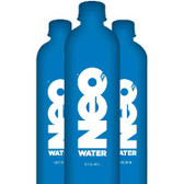 Neo Water Super Water (24x16.9OZ )