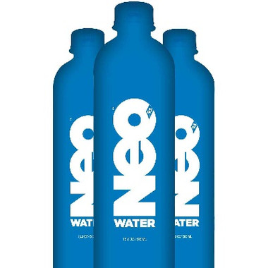 Neo Water Super Water (24x16.9OZ )
