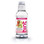 Hint Essence Water Strawberry Kiwi Essence Water (12x16 Oz)