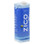 Zico Coconut Water Nat (12x33.8OZ )