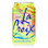 Lacroix Sparkling Water Pch/Pear (2x12Pack )