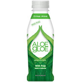 Aloe Gloe Original Crisp Alo (12x15.2OZ )