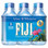 Fiji Water (6x6Pack)