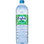 Volvic Natural Spring Water (2x6Pack)