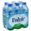 Volvic Spring Water (4x6Pack)
