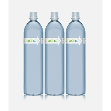 Echo Water 1L (12x33.8Oz)