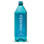 Waiakea Artisian Water 8.8Ph (12x33.8Oz)