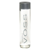 Voss Artesian Sparkling Water (6x2Pack)