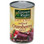 Grown Right Jellied Cranberry Sauce (24x14 Oz)