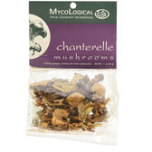 Mycological Chantrelle Mushroom (6x0.5Oz)