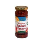 Mediterranean Organics Sun-Dried Olive Oil Tomatoes (12x8.5 Oz)