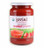 Jovial Crushed Tomatoes (6x18.3 Oz)