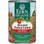 Eden Foods Diced Tomatoes (12x14.5 Oz)