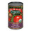 Muir Glen Stewed Tomato (12x14.5 Oz)