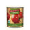 Muir Glen Organic Diced Tomatoes (12x14.5Oz)