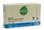 Seventh Generation Free & Clear Fabric Softner Sheets (12x80 CT)