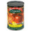 Muir Glen Diced Garlic Fire Roasted Tomato (12x14.5 Oz)