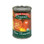 Muir Glen Diced Fire Roasted Tomato (12x14.5 Oz)