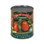 Muir Glen Whole Peeled Plum Tomato (12x28 Oz)