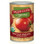 Muir Glen Og2 Whole Peeled Tomatoes (6x102Oz)