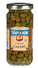 Napoleon Capotes (12x8 Oz)